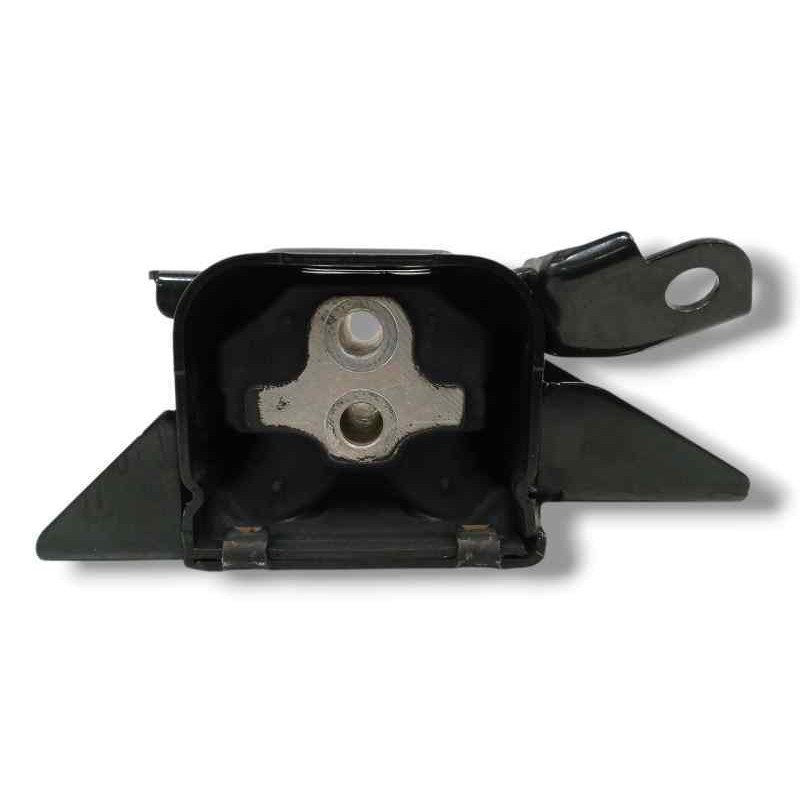 Recambio de soporte motor izquierdo para kia niro i (de) 1.6 gdi hybrid referencia OEM IAM 21830G2000  