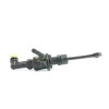 Recambio de bomba embrague para hyundai tucson 1.6 cat referencia OEM IAM   