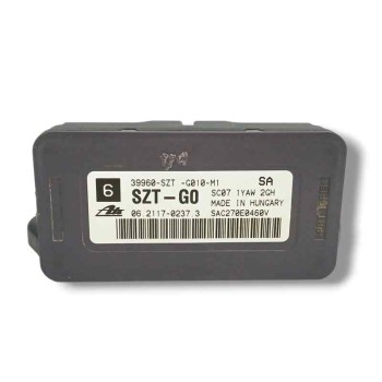 MODULO ELECTRONICO 39960SZTG010 