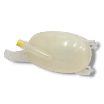 Recambio de deposito expansion para renault express iii 1.5 blue dci 95 (f6ab) referencia OEM IAM 217101878R  