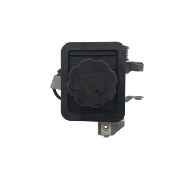 Recambio de bomba direccion para bmw x3 (e83) 2.0 d referencia OEM IAM 7692974536  