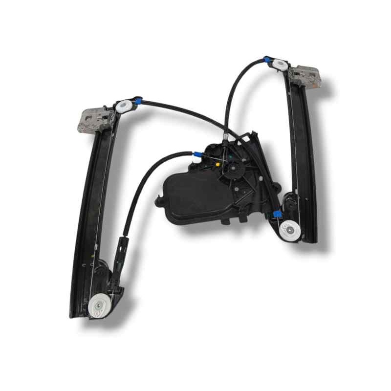 ELEVALUNAS DELANTERO IZQUIERDO