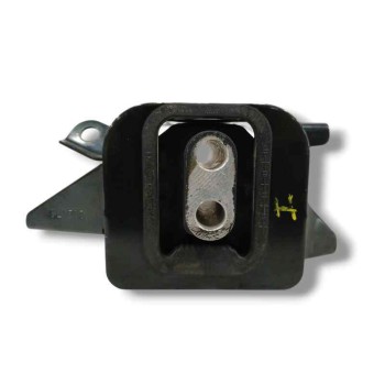 Recambio de soporte motor izquierdo para kia niro i (de) 1.6 gdi hybrid referencia OEM IAM 21830G2000  