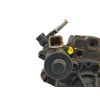 Recambio de bomba inyeccion para dacia duster 1.5 dci diesel fap cat referencia OEM IAM 167003669R H8201100115 A2C53351931