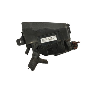 Recambio de caja reles / fusibles para kia carens iv 1.6 gdi referencia OEM IAM 91772A4671  