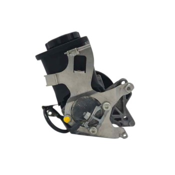 Recambio de bomba direccion para bmw x3 (e83) 2.0 d referencia OEM IAM 7692974536  