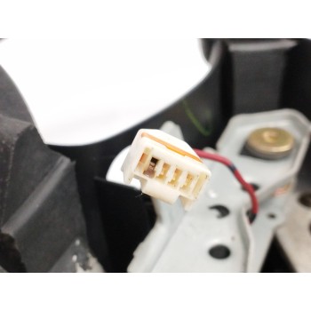 Recambio de volante para ford ranger (er) 2.5 12v td cat referencia OEM IAM   