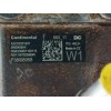 Recambio de bomba inyeccion para dacia duster 1.5 dci diesel fap cat referencia OEM IAM 167003669R H8201100115 A2C53351931