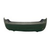 Recambio de paragolpes trasero para ford focus berlina (cap) ghia referencia OEM IAM 4M51A17906A OBSERVAR FOTOS 