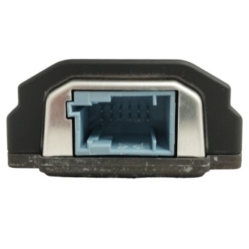 Recambio de modulo electronico para opel crossland x 1.2 referencia OEM IAM 9826178580 CAMARA VISION DELANTERA 