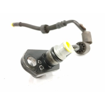 Recambio de tubo presion direccion asistida para audi a4 berlina (8e) 2.5 tdi quattro (132kw) referencia OEM IAM 8E0317823N  