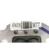 Recambio de varillaje cambio para hyundai tucson 1.6 cat referencia OEM IAM 43794D7250  