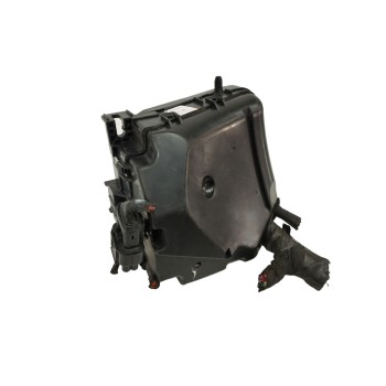 Recambio de caja reles / fusibles para kia carens iv 1.6 gdi referencia OEM IAM 91772A4671  