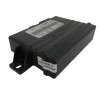 Recambio de modulo electronico para citroën c4 picasso 1.6 16v hdi fap referencia OEM IAM 9663937380 0263004233 