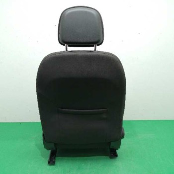 Recambio de asiento delantero derecho para opel zafira tourer 1.6 cdti dpf referencia OEM IAM   