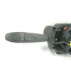 Recambio de mando multifuncion para fiat panda (169) 1.2 8v dynamic referencia OEM IAM 735398129  