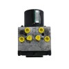 Recambio de abs para peugeot 407 2.0 16v hdi cat (rhr / dw10bted4) referencia OEM IAM 9658028480  S118676001L