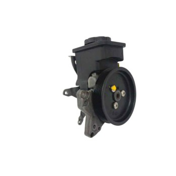 Recambio de bomba direccion para bmw x3 (e83) 2.0 d referencia OEM IAM 7692974536  