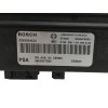 Recambio de modulo electronico para citroën c4 picasso 1.6 16v hdi fap referencia OEM IAM 9663937380 0263004233 