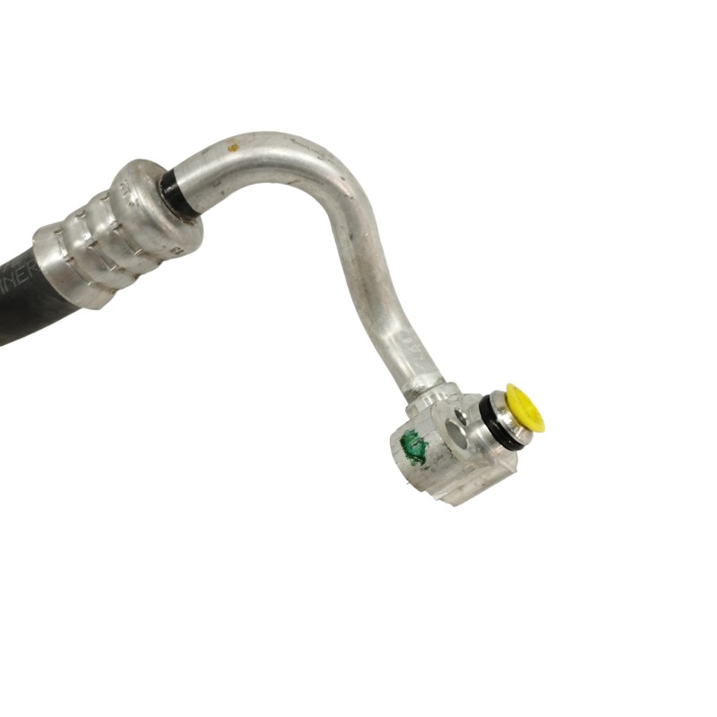 TUBOS AIRE ACONDICIONADO