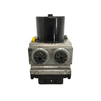 Recambio de abs para peugeot 407 2.0 16v hdi cat (rhr / dw10bted4) referencia OEM IAM 9658028480  S118676001L