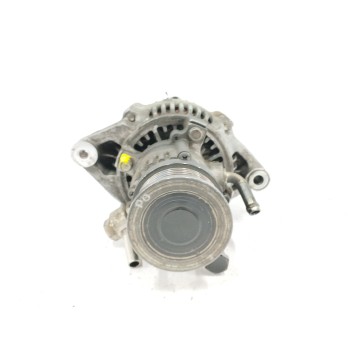Recambio de alternador para hyundai accent (lc) 1.5 crdi cat referencia OEM IAM 3730027504  