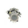 Recambio de alternador para hyundai accent (lc) 1.5 crdi cat referencia OEM IAM 3730027504  
