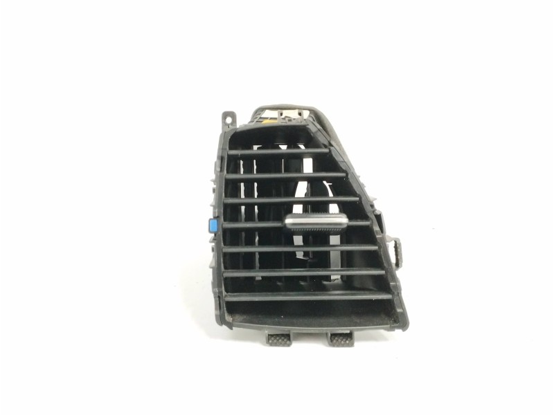 Recambio de rejilla aireadora para hyundai tucson 1.6 cat referencia OEM IAM 97480D7AA0 LADO IZQUIERDO Recambio de rejilla aireadora para hyundai tucson 1.6 cat referencia OEM IAM 97480D7AA0 LADO IZQUIERDO