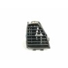 Recambio de rejilla aireadora para hyundai tucson 1.6 cat referencia OEM IAM 97480D7AA0 LADO IZQUIERDO 