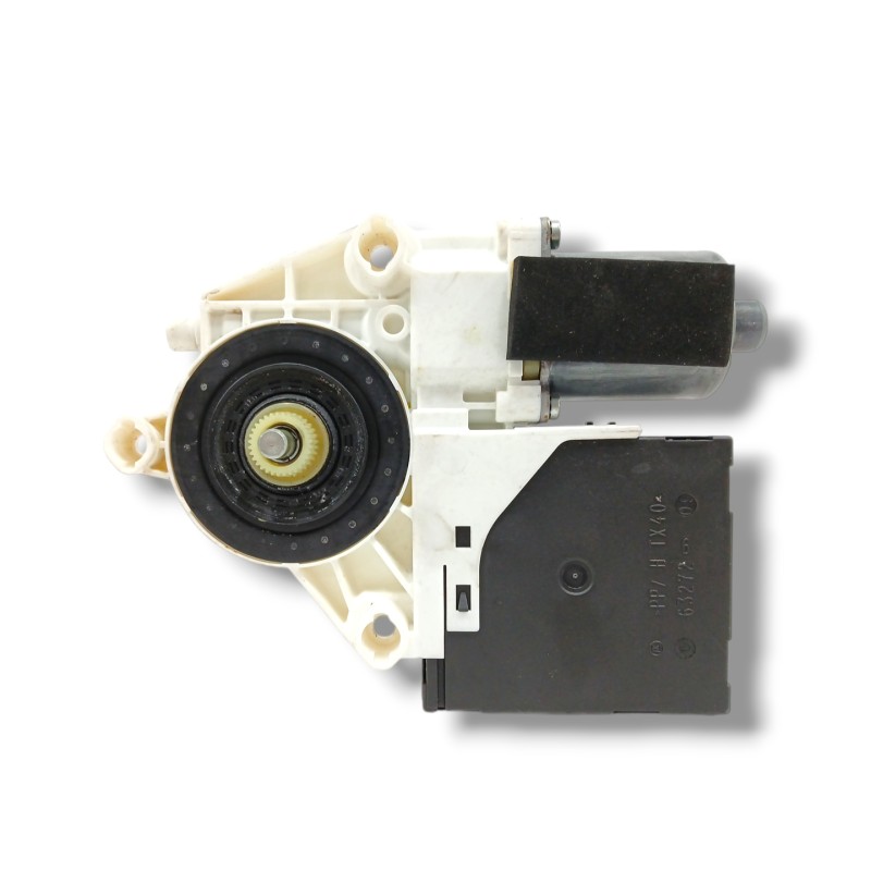 MOTOR ELEVALUNAS DELANTERO DERECHO 989446304