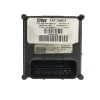 Recambio de abs para peugeot 407 2.0 16v hdi cat (rhr / dw10bted4) referencia OEM IAM 9658028480  S118676001L