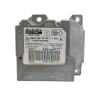 Recambio de centralita airbag para citroën c4 picasso 1.6 16v hdi fap referencia OEM IAM 9664217980 606474700 