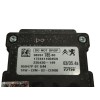 Recambio de modulo electronico para opel crossland x 1.2 referencia OEM IAM 9826178580 CAMARA VISION DELANTERA 