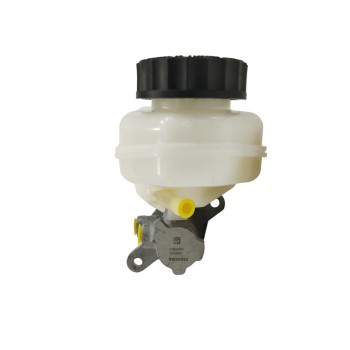 Recambio de bomba freno para toyota auris 1.2 16v turbo cat referencia OEM IAM 4720109710  