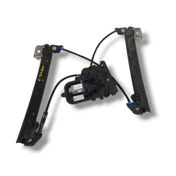 Recambio de elevalunas delantero derecho para tesla model 3 (5yj3) ev referencia OEM IAM 161644398A  