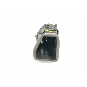 Recambio de rejilla aireadora para hyundai tucson 1.6 cat referencia OEM IAM 97480D7AA0 LADO IZQUIERDO 