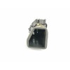 Recambio de rejilla aireadora para hyundai tucson 1.6 cat referencia OEM IAM 97480D7AA0 LADO IZQUIERDO 
