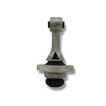 SOPORTE MOTOR TRASERO 21959F2000 