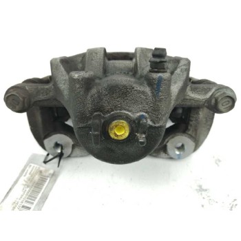 Recambio de pinza freno delantera derecha para hyundai i20 ii (gb, ib) 1.2 referencia OEM IAM BC140275  