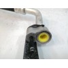 Recambio de tubos aire acondicionado para chevrolet captiva 2.0 diesel cat referencia OEM IAM   