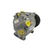 Recambio de compresor aire acondicionado para ford ka (ccu) titanium+ referencia OEM IAM 5A7875200 51747318 