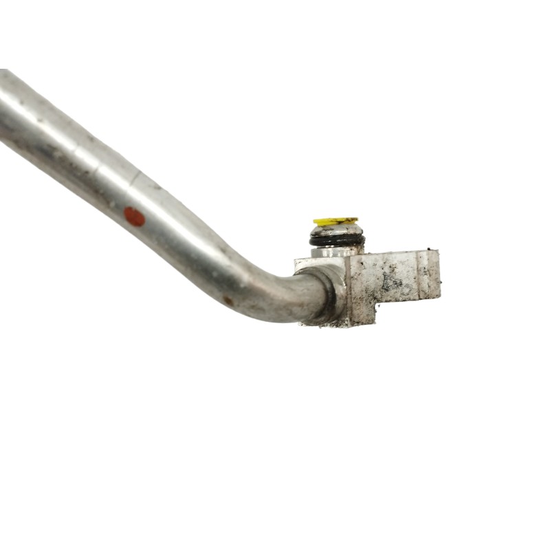 TUBOS AIRE ACONDICIONADO