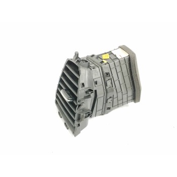 Recambio de rejilla aireadora para hyundai tucson 1.6 cat referencia OEM IAM 97480D7AA0 LADO IZQUIERDO 