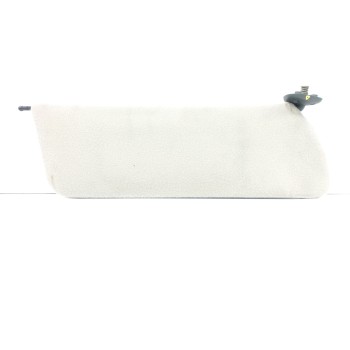 Recambio de parasol derecho para jeep gr.cherokee (zj)/(z) 4.0 cat referencia OEM IAM 55033356  