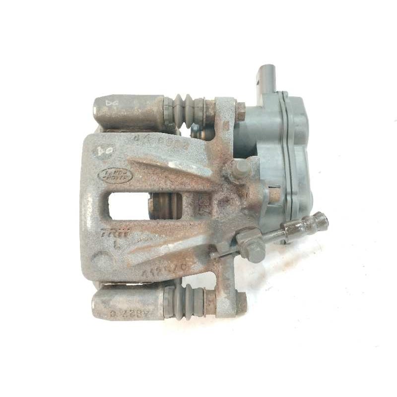 PINZA FRENO TRASERA IZQUIERDA