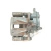 Recambio de pinza freno trasera izquierda para land rover range rover evoque (l538) 2.2 d 4x4 referencia OEM IAM LR027128  