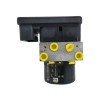 Recambio de abs para seat toledo (5p2) 2.0 tdi referencia OEM IAM 1K0614517H 10020601064 