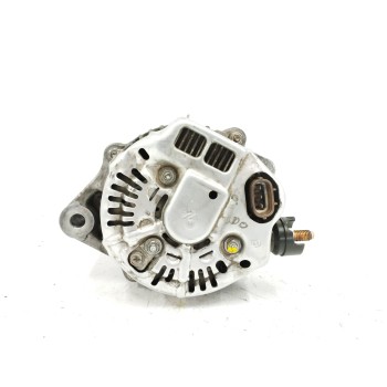 Recambio de alternador para hyundai accent (lc) 1.5 crdi cat referencia OEM IAM 3730027504  