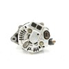 Recambio de alternador para hyundai accent (lc) 1.5 crdi cat referencia OEM IAM 3730027504  