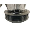 Recambio de compresor aire acondicionado para ford ka (ccu) titanium+ referencia OEM IAM 5A7875200 51747318 